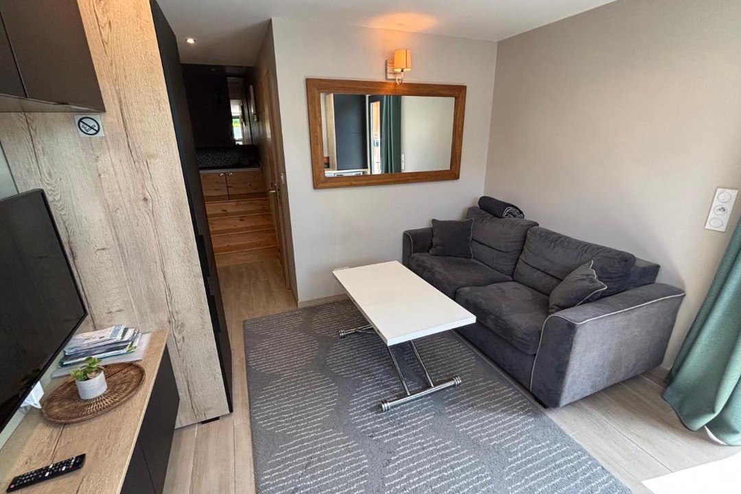 Photo of Others in Rumilly