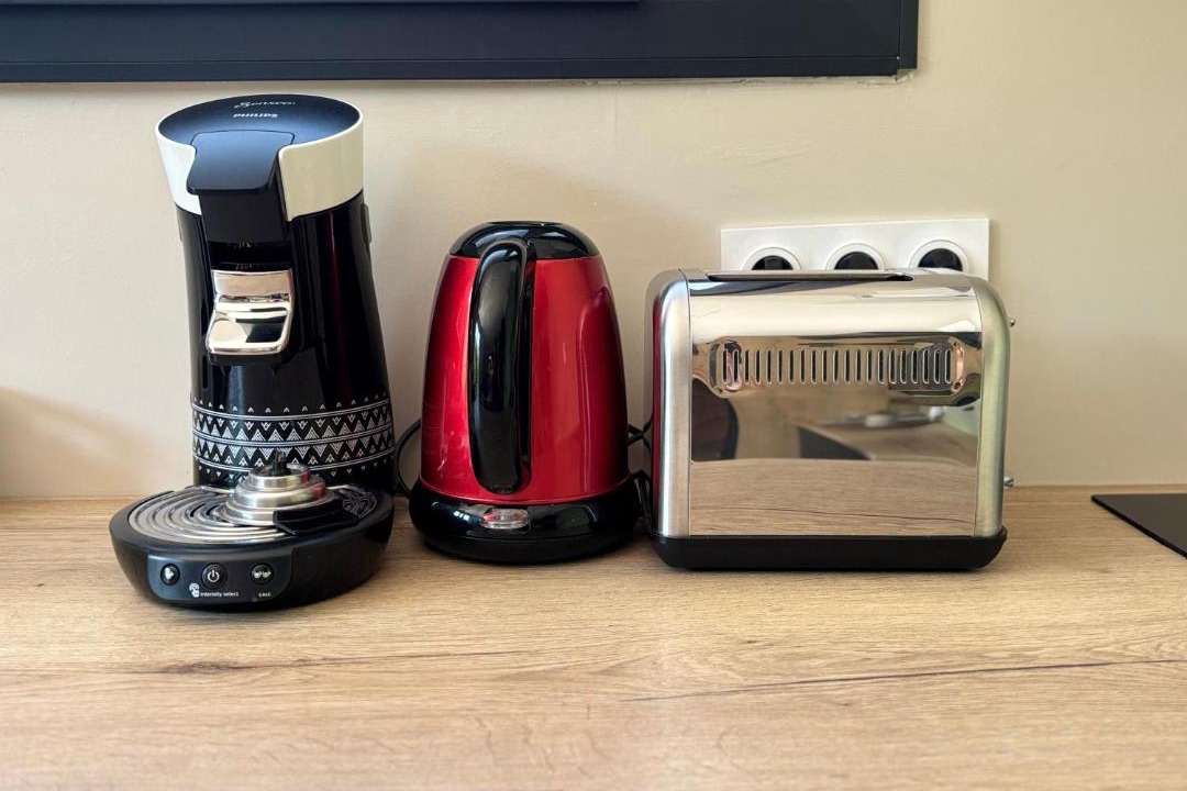 Photo of Others in Rumilly