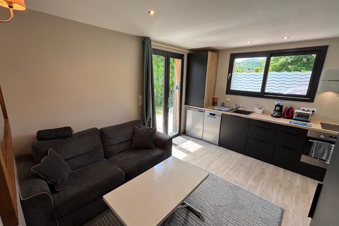 Photo of Others in Rumilly