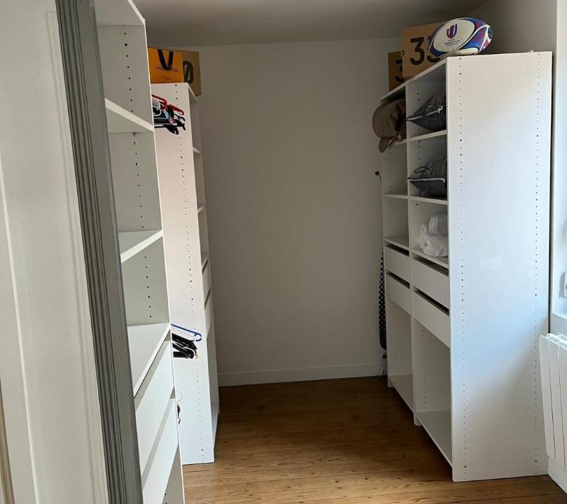 Photo of Others in Amiens Metropole