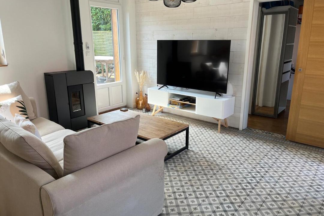 Photo of Others in Amiens Metropole