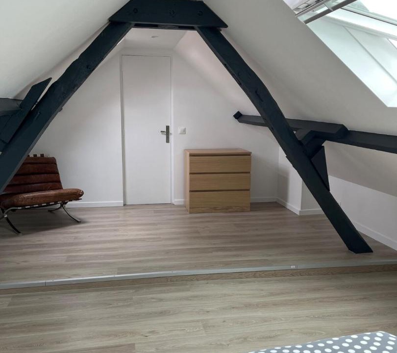 Photo of Others in Amiens Metropole