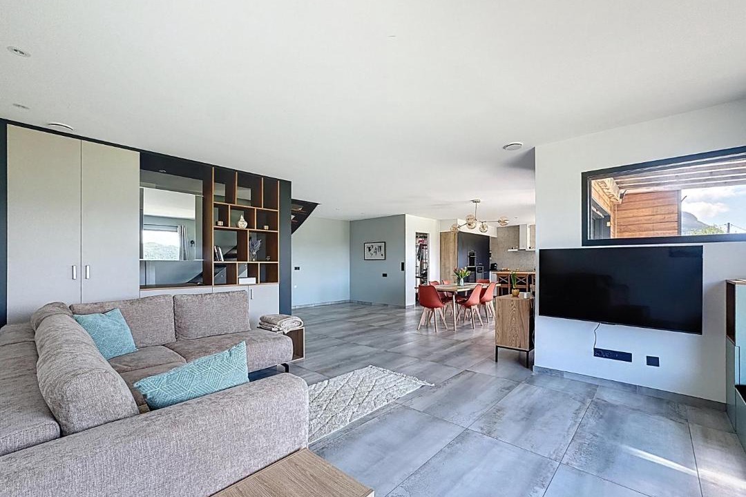 Photo of Others in Chindrieux