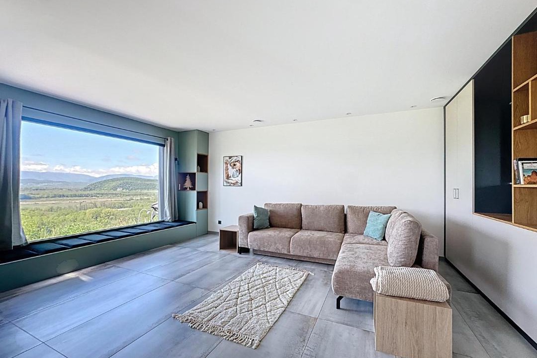 Photo of Others in Chindrieux