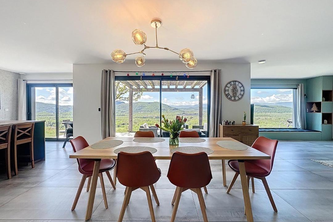 Photo of Others in Chindrieux