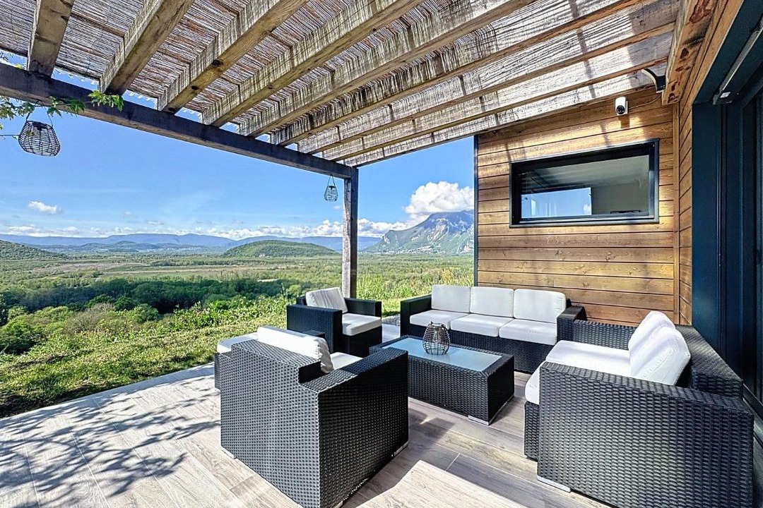 Photo of Others in Chindrieux