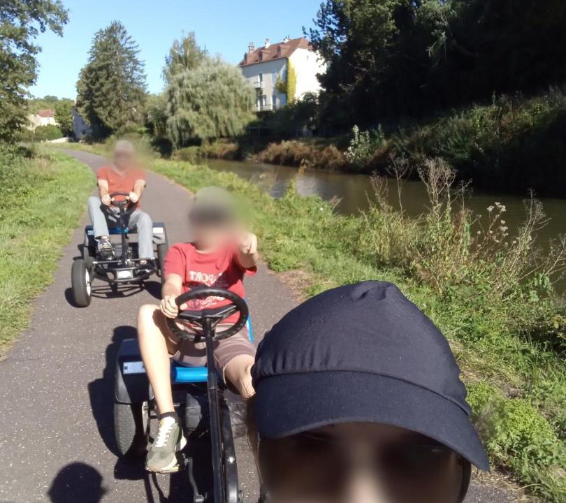 Photo of Others in Selles