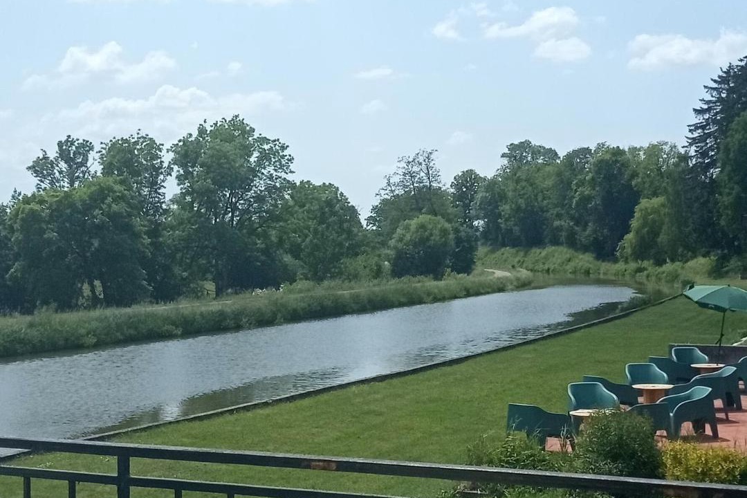 Photo of Others in Selles