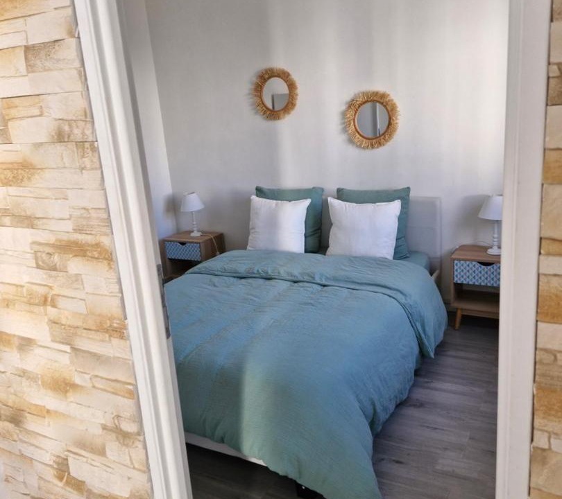 Photo of Others in Moulin a Vent