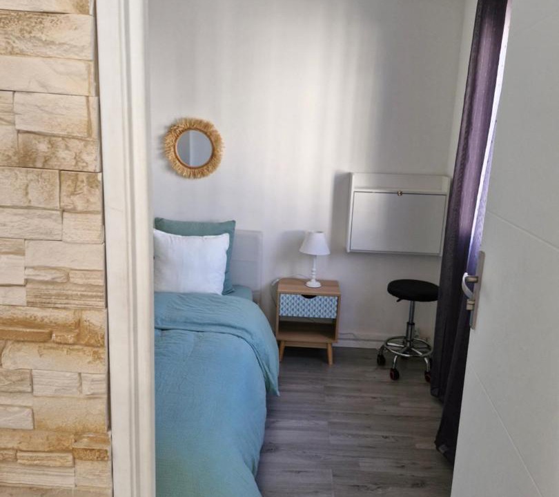 Photo of Others in Moulin a Vent