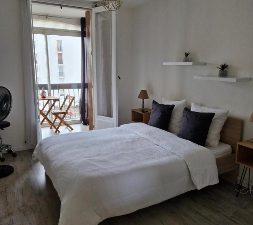 Photo of Others in Moulin a Vent