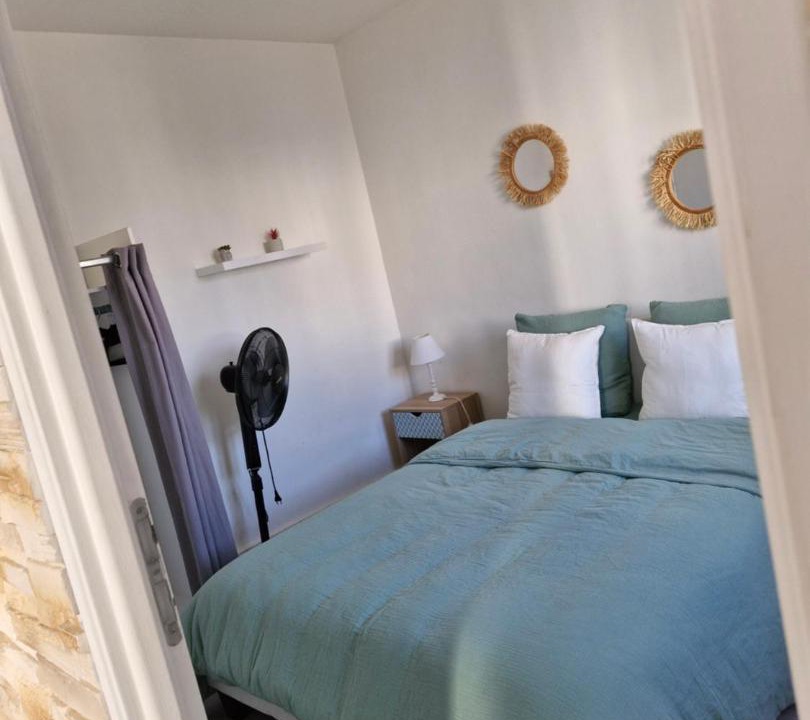 Photo of Others in Moulin a Vent