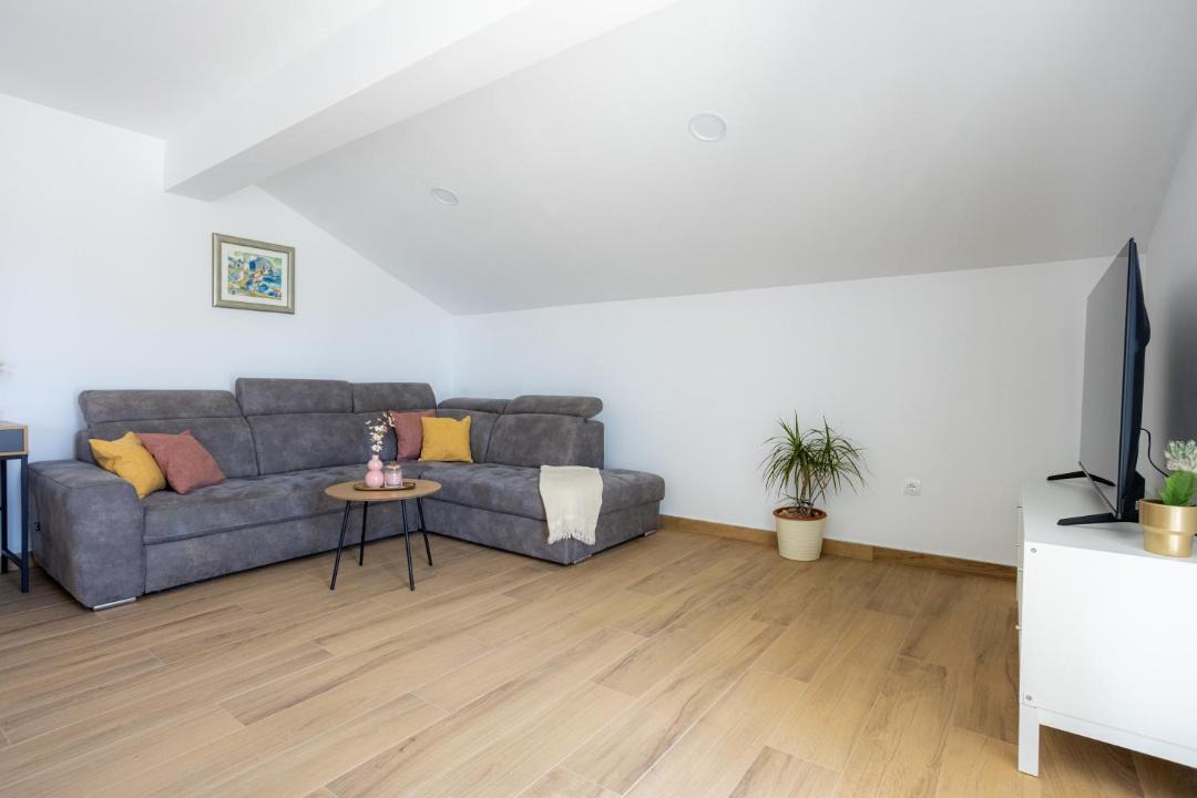 Photo of Livingroom in Ploce