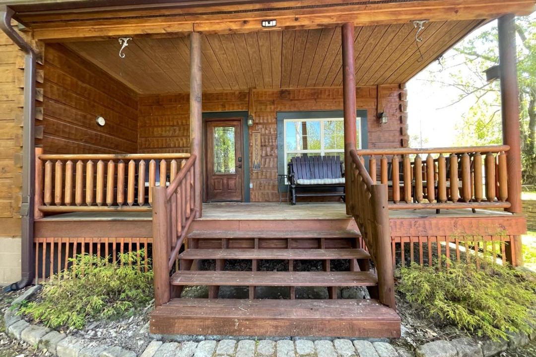 Photo of Others in Byrdstown