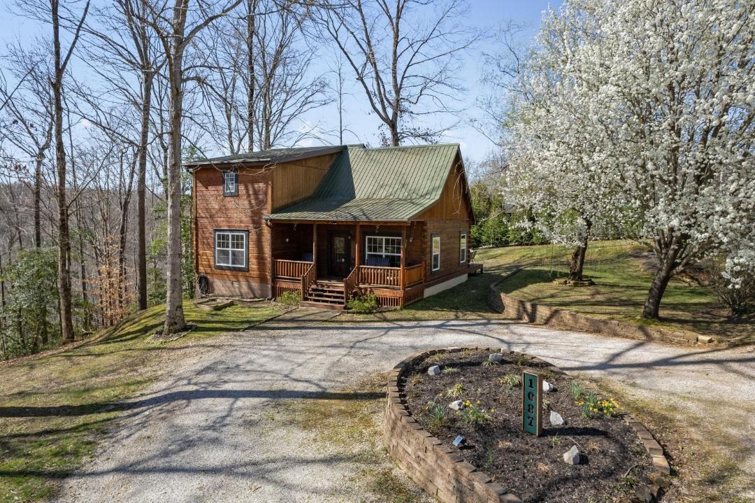 Photo of Others in Byrdstown