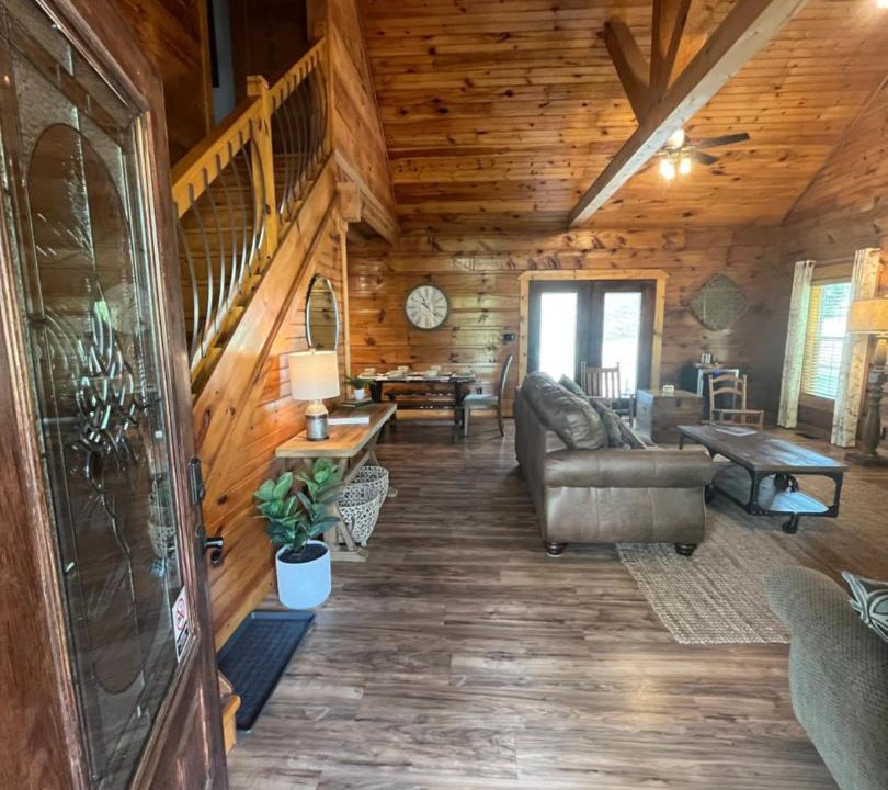 Photo of Others in Byrdstown