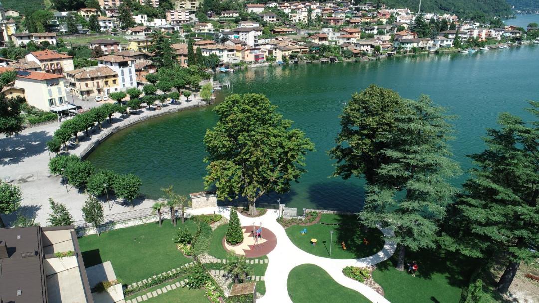 Photo of Others in Riva San Vitale