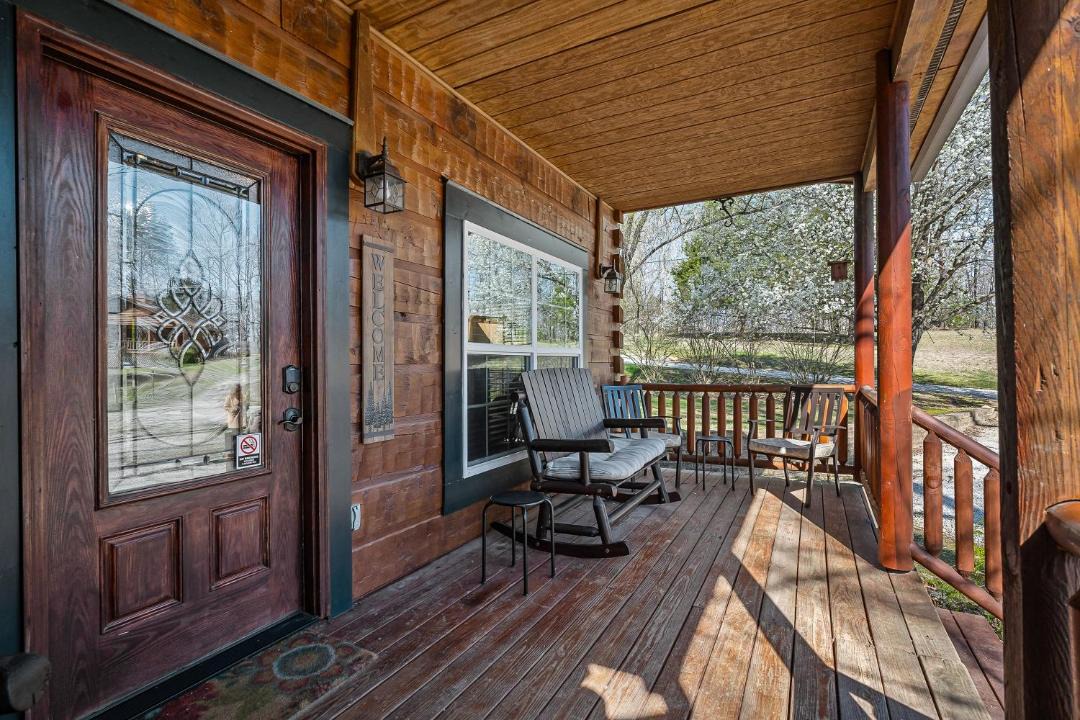 Photo of Others in Byrdstown