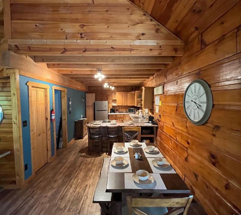 Photo of Others in Byrdstown