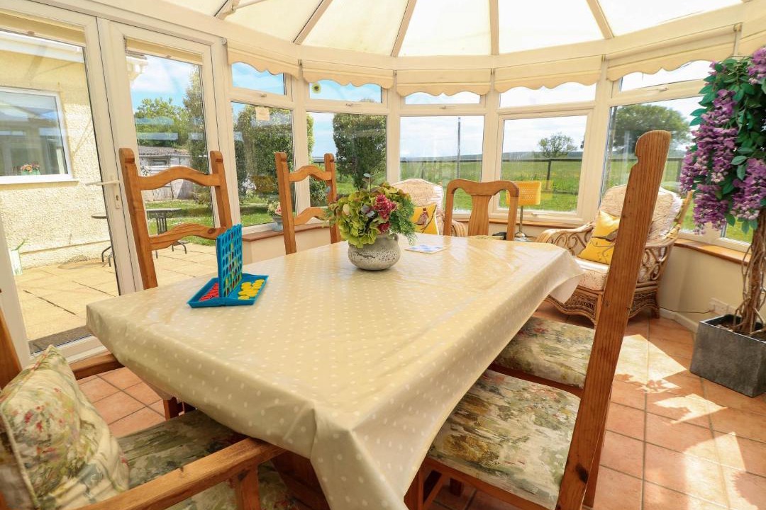 Photo of Others in Zeals