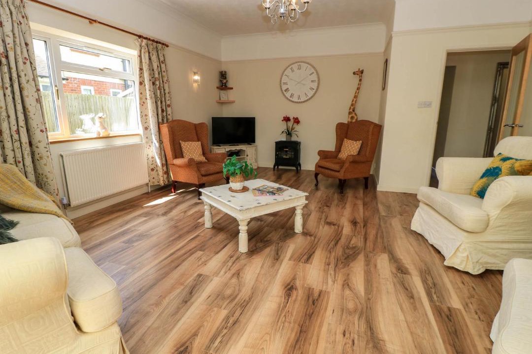 Photo of Others in Zeals