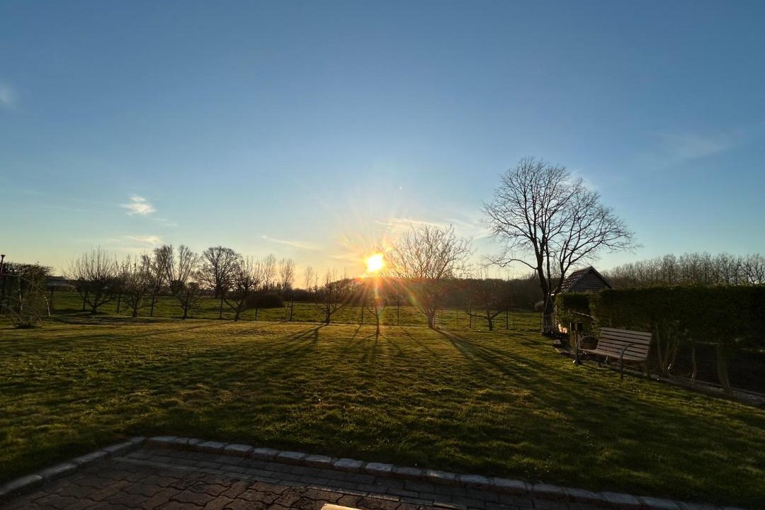 Photo of Others in Merris