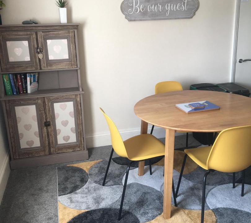 Photo of Others in Burton on Trent