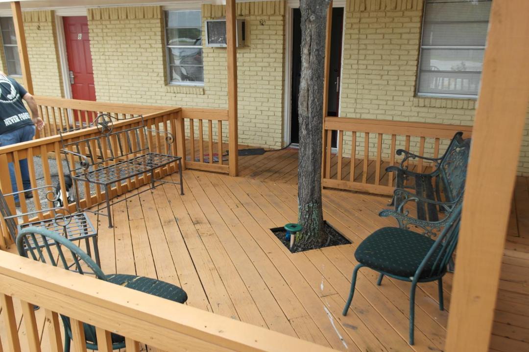 Photo of Others in Wills Point