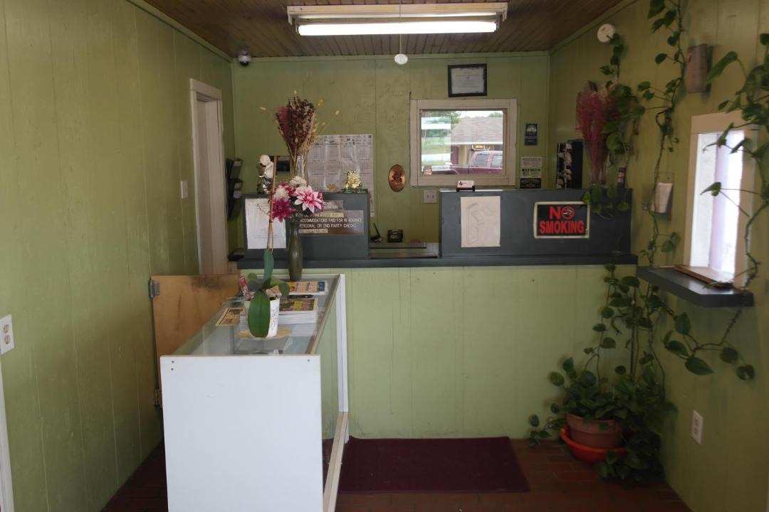Photo of Others in Wills Point