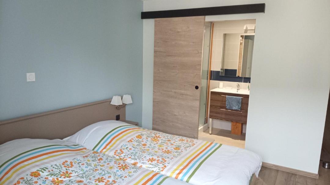 Photo of Others in Selles