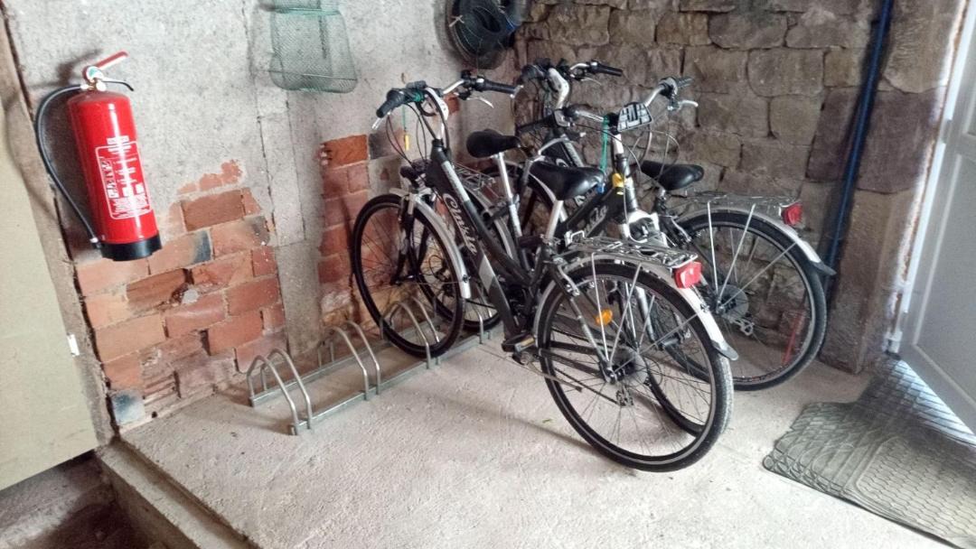 Photo of Others in Selles