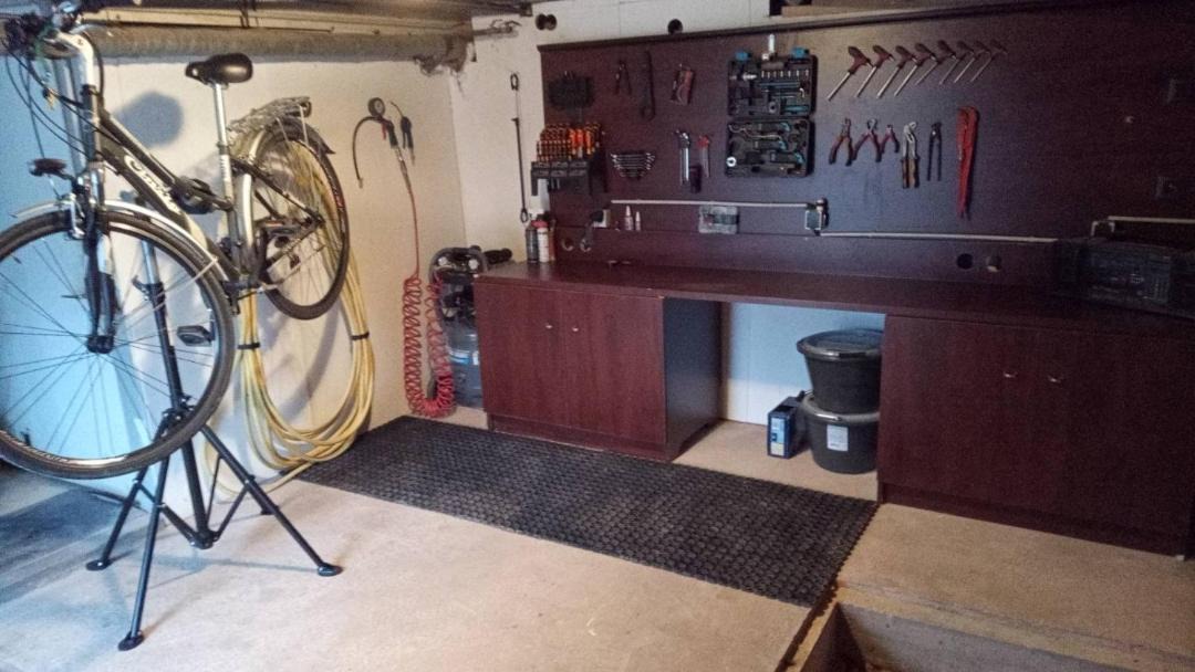 Photo of Others in Selles