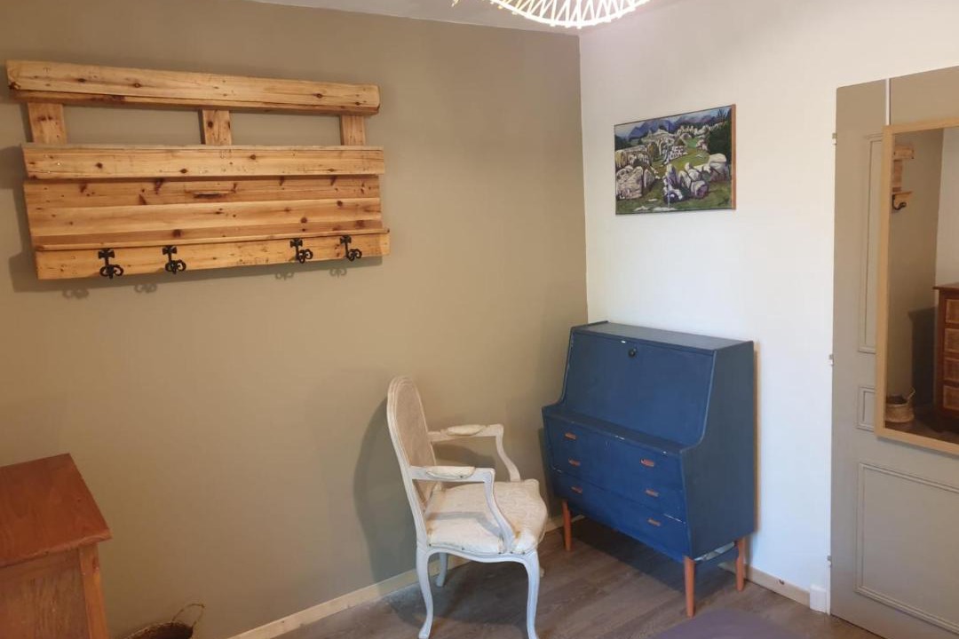 Photo of Others in Saint-Gilles