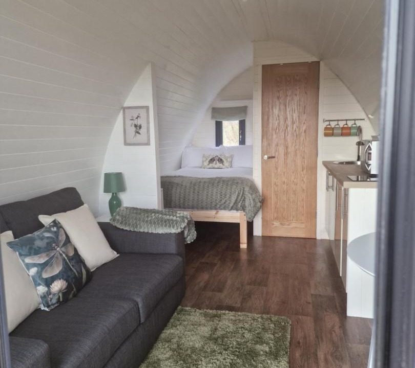 Photo of Others in Tranent