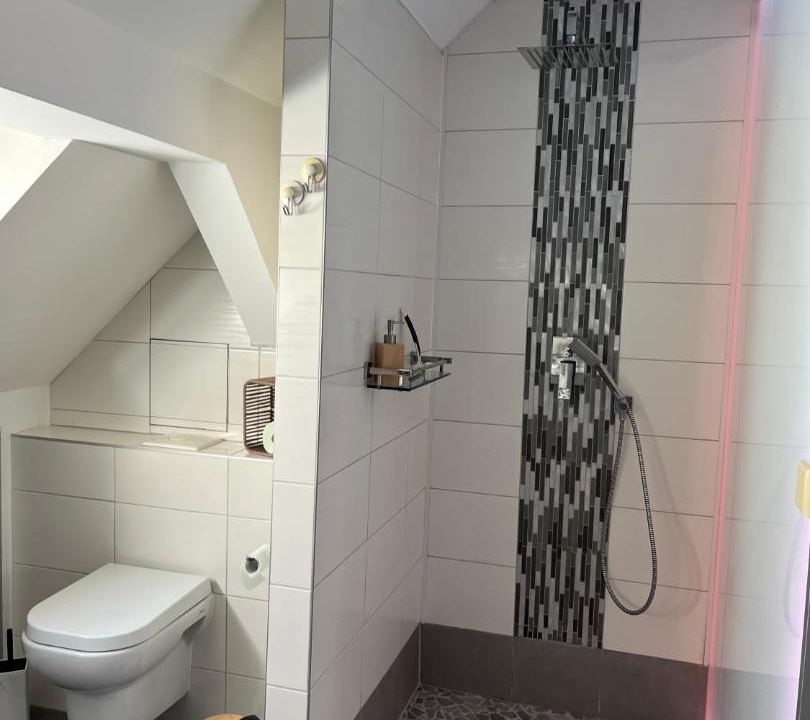 Photo of Bathroom in Oberhoffen-sur-Moder