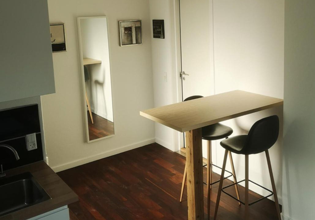 Photo of Others in Aarhus