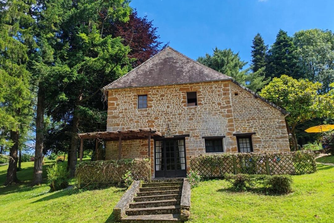 Photo of Others in Vimoutiers