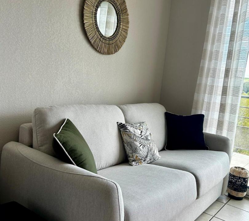 Photo of Livingroom in Trebas