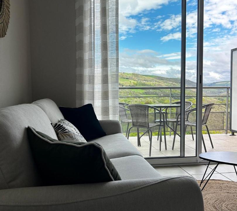 Photo of Others in Trebas