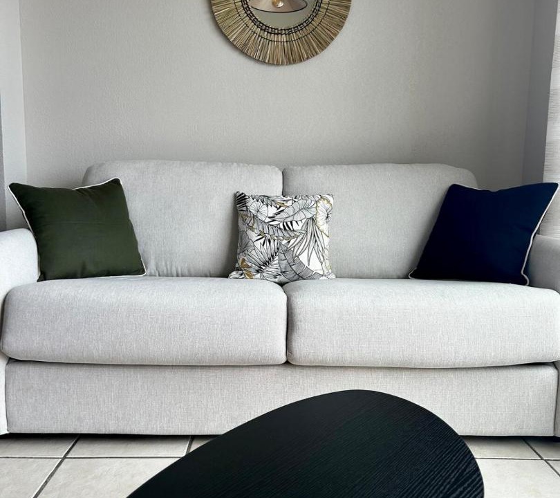 Photo of Livingroom in Trebas