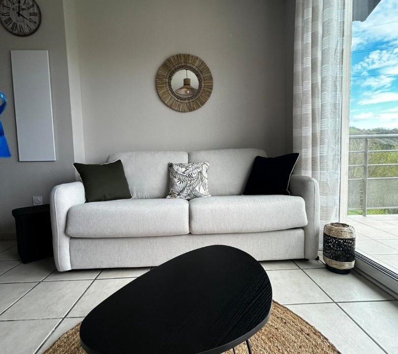 Photo of Livingroom in Trebas