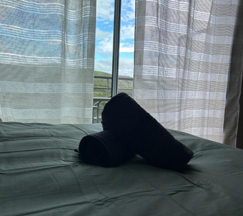 Photo of Bedroom in Trebas