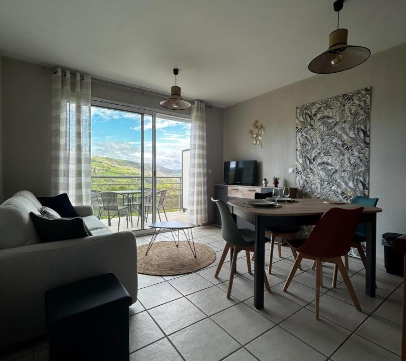 Photo of Others in Trebas