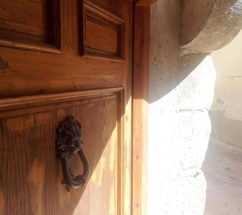 Photo of Others in Murillo de Gallego