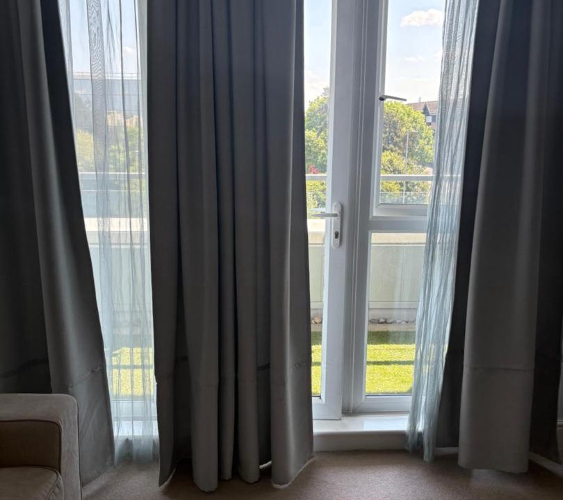 Photo of Others in Borehamwood