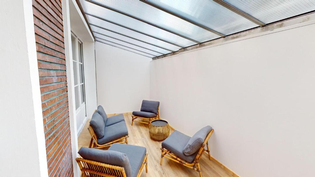 Photo of Others in Graville