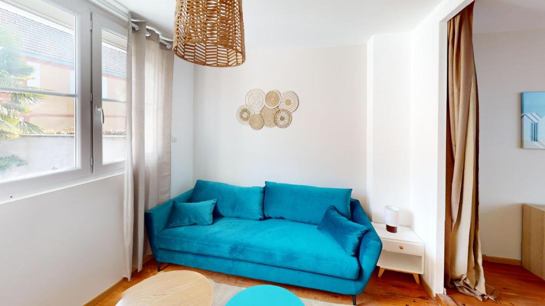 Photo of Others in Graville