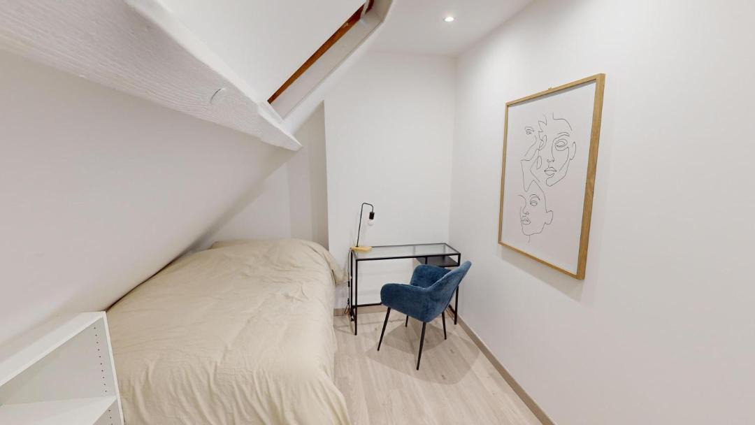 Photo of Others in Graville