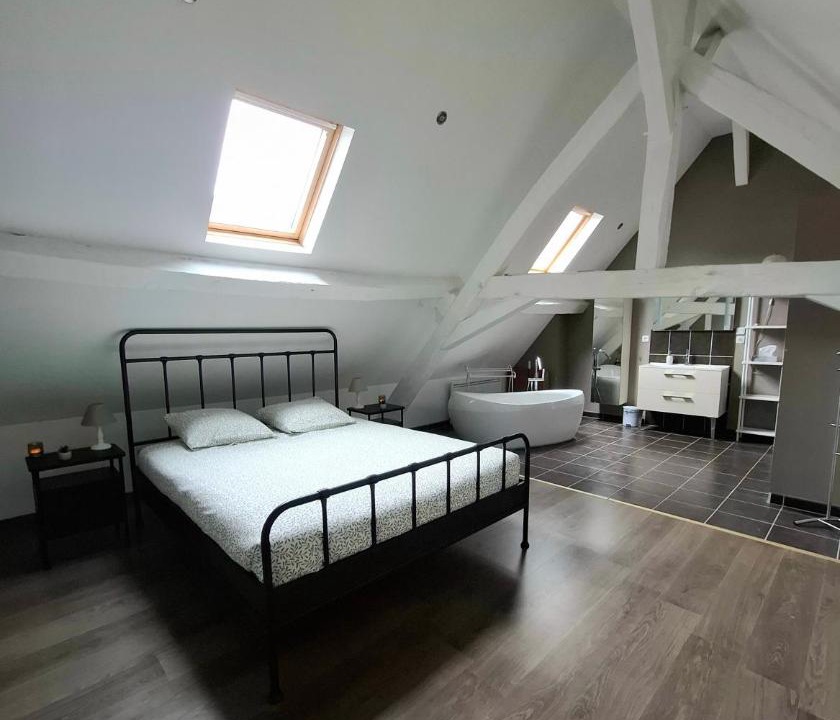 Photo of Others in Decize