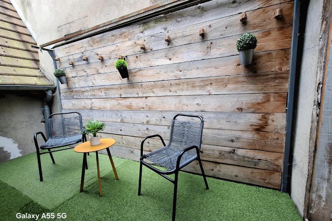 Photo of Others in Decize